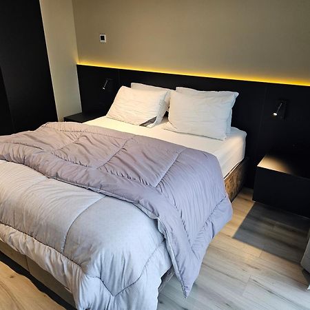 King David Tbilisi Apartment Ngoại thất bức ảnh