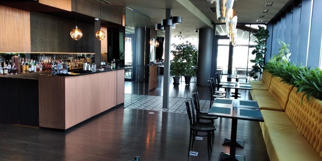 King David Tbilisi Apartment Ngoại thất bức ảnh