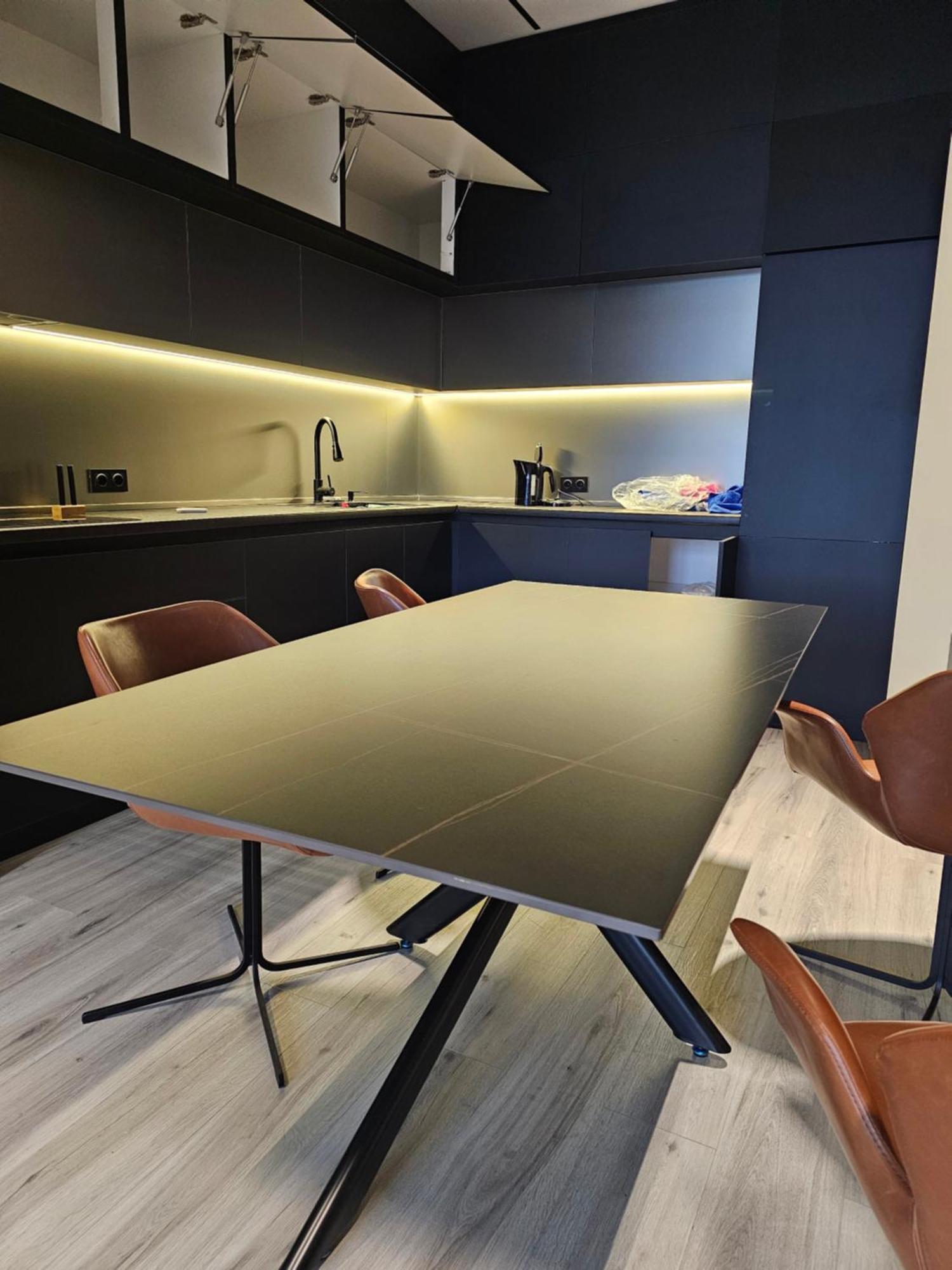King David Tbilisi Apartment Ngoại thất bức ảnh